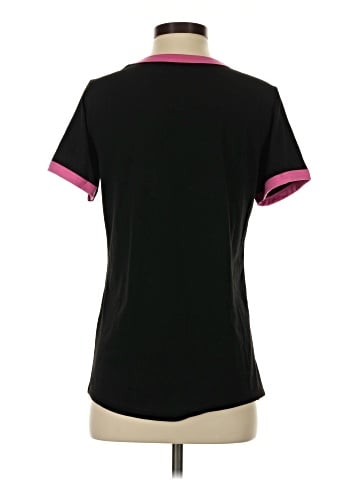 Unbranded Short Sleeve Top (view 2)
