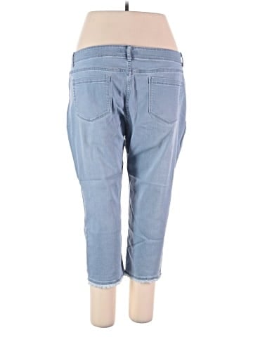J.Jill Jeans (view 2)