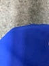 Unbranded Blue Active Pants Size SmEstimated - photo 7