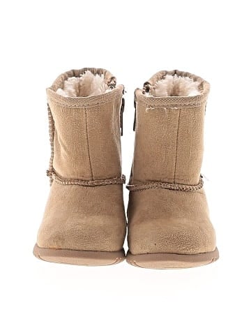 Unbranded Boots (view 2)