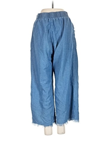 Umgee Jeans (view 2)