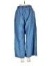Umgee Blue Jeans Size S - photo 2