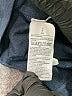 Old Navy - Maternity Blue Active Pants Size S - photo 7