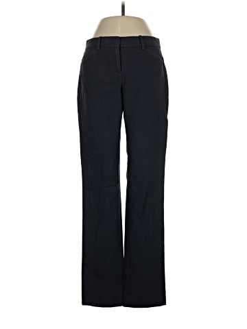 Theory Dress Pants (view 1)
