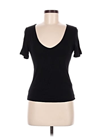wasabi + mint Short Sleeve T-Shirt (view 1)