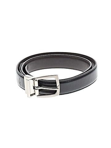 Dockers Leather Belt (view 1)