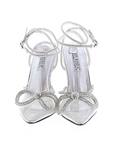 Cape Robbin Sandals (view 2)