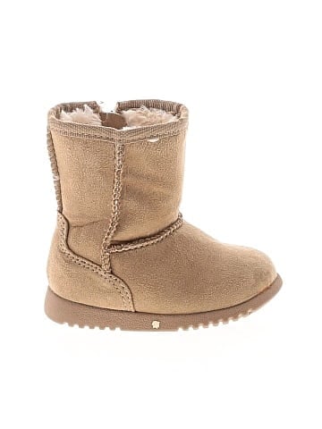 Unbranded Boots (view 1)