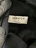 Babaton Black Tank Top Size S - photo 7