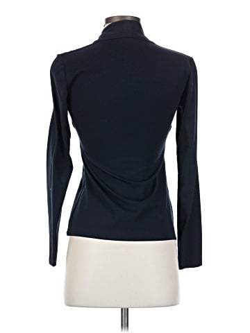 W by Worth Long Sleeve Top (view 2)