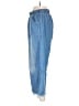 Umgee Blue Jeans Size S - photo 5
