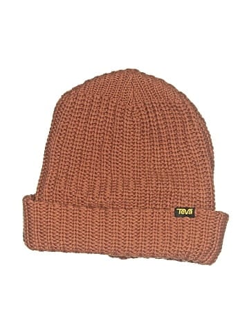 Teva Beanie (view 1)