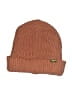 Teva Brown Beanie One size - photo 1