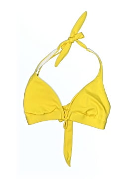 Unbranded Swimsuit Top (view 1)