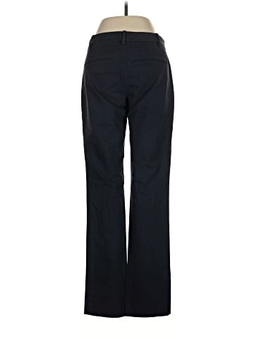 Theory Dress Pants (view 2)