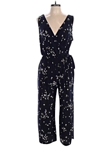 Kaileigh Jumpsuit (view 1)