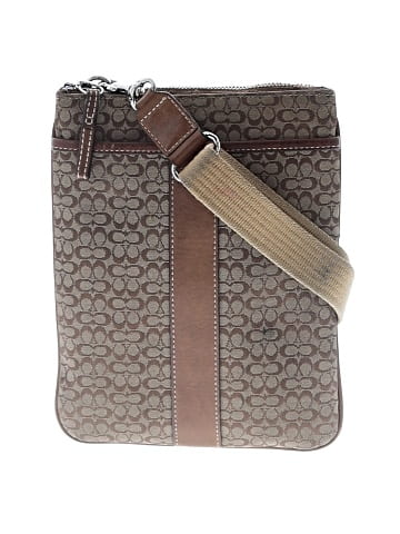 Coach Crossbody Bag (view 1)