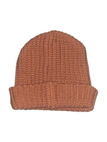 Teva Beanie (view 2)