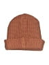 Teva Brown Beanie One size - photo 2