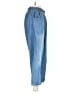 Umgee Blue Jeans Size S - photo 4