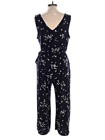 Kaileigh Jumpsuit (view 2)