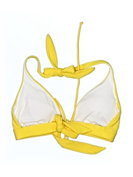 Unbranded Swimsuit Top (view 2)