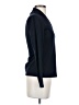 W by Worth Blue Long Sleeve Top Size 2-4 (P) - photo 4