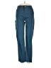 ModCloth Blue Casual Pants Size 0 - photo 1