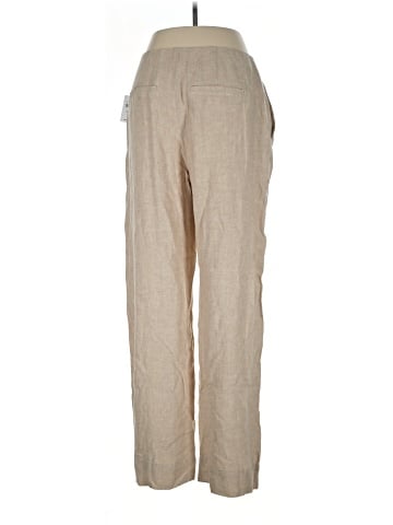 Gap Linen Pants (view 2)