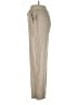 Gap Tan Linen Pants Size 10 (tall) - photo 5