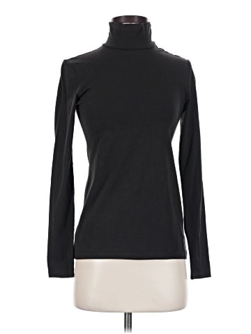 W by Worth Long Sleeve Top (view 1)