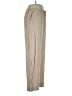 Gap Tan Linen Pants Size 10 (tall) - photo 4