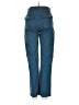 ModCloth Blue Casual Pants Size 0 - photo 2