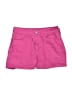 Old Navy Solid Pink Shorts Size 2 - photo 1