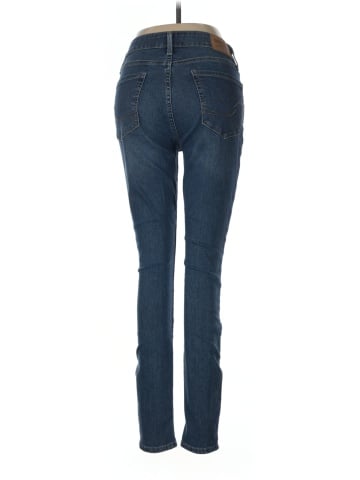Levi Strauss Signature Jeans (view 2)