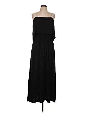 rue21 Casual Dress (view 1)