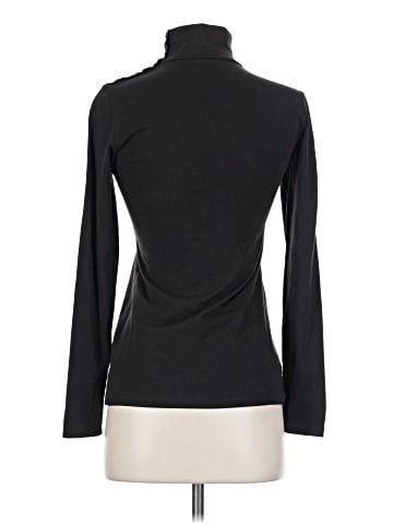 W by Worth Long Sleeve Top (view 2)