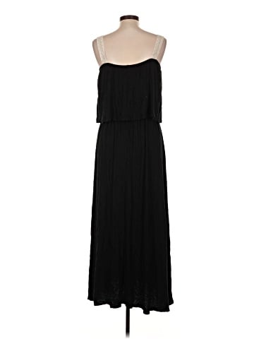 rue21 Casual Dress (view 2)