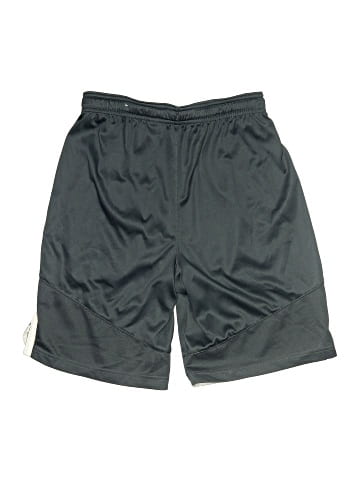 Reebok Athletic Shorts (view 2)