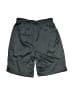 Reebok 100% Polyester Green Athletic Shorts Size 18 - photo 2