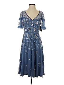 Adrianna Papell Cocktail Dress