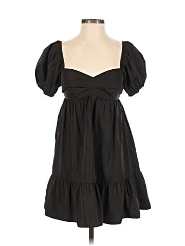 Amanda Uprichard Cocktail Dress (view 1)
