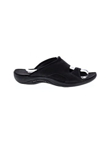 Merrell Sandals (view 1)