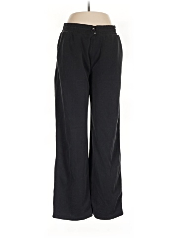 Ododos Casual Pants (view 1)