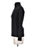 W by Worth Black Long Sleeve Top Size 2 - 4 - photo 5