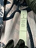 Lululemon Athletica Print Purple Active Pants Size 8 - photo 7