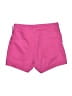 Old Navy Solid Pink Shorts Size 2 - photo 2
