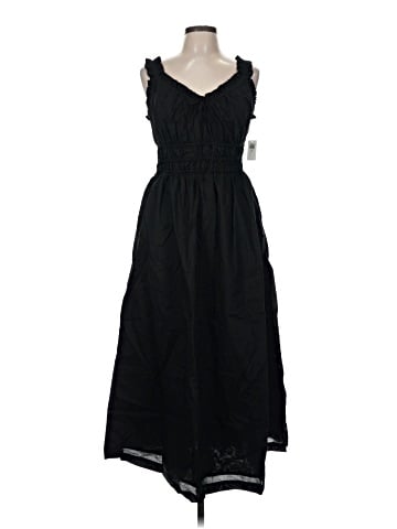 Old Navy Casual Dress (view 1)