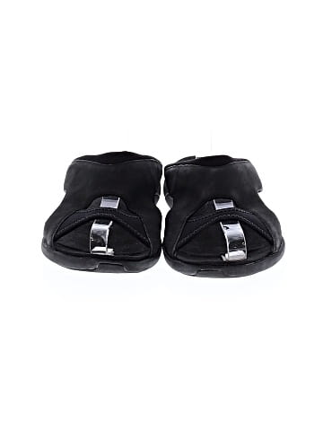 Merrell Sandals (view 2)