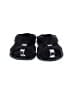 Merrell Black Sandals Size 8 - photo 2
